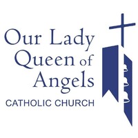 Our Lady Queen of Angels